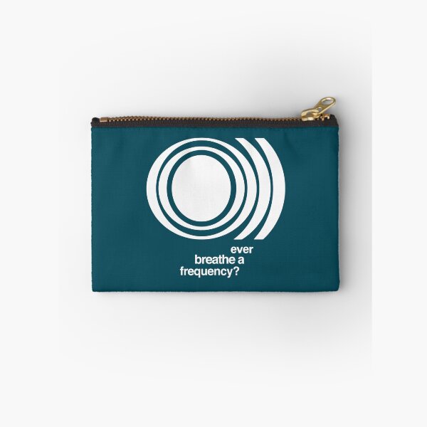 Item preview, SUNN O))) Ever Breathe A Frequency designed and sold by TalishaGodinez.