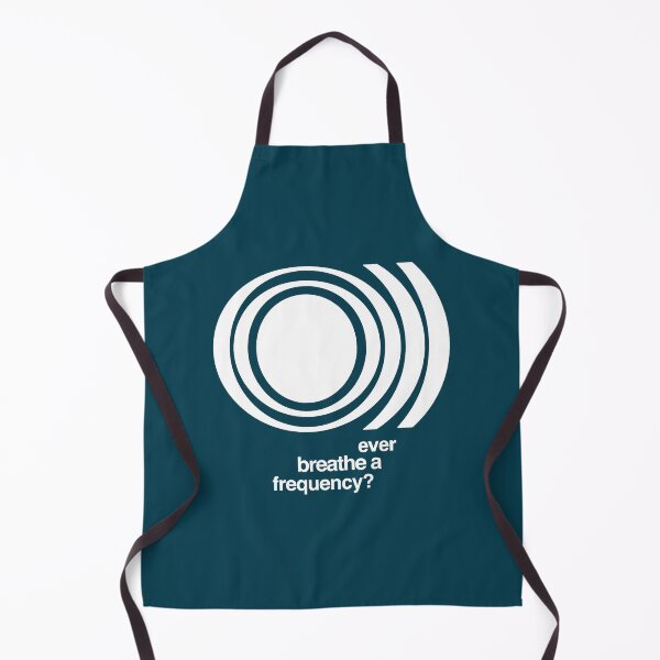 Item preview, SUNN O))) Ever Breathe A Frequency designed and sold by TalishaGodinez.