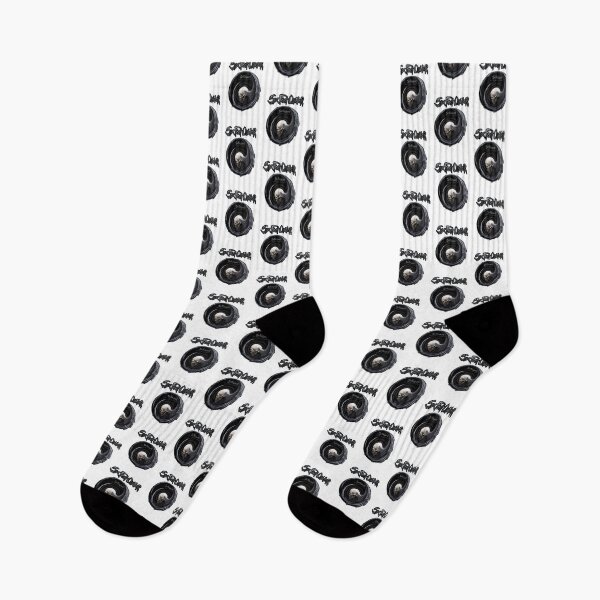 Item preview, SIX FEET UNDER  4 designed and sold by hetefras.