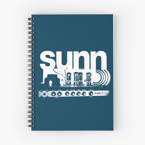 Item preview, SUNN O))) Model designed and sold by TalishaGodinez.