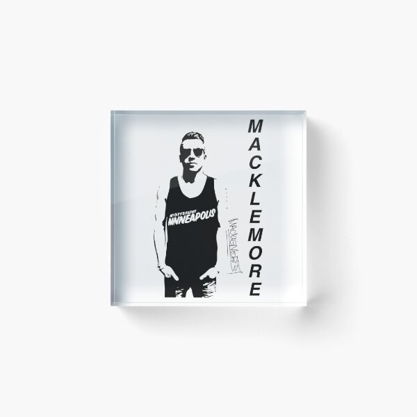 Item preview, Album rapper 2022 designed and sold by StoreArtIndi.