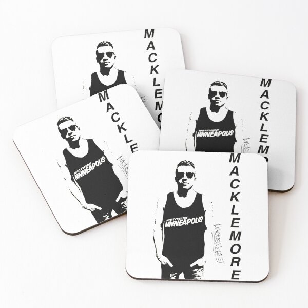 Item preview, Album rapper 2022 designed and sold by StoreArtIndi.