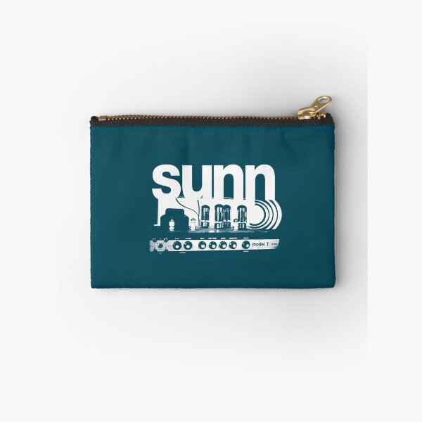 Item preview, SUNN O))) Model designed and sold by TalishaGodinez.