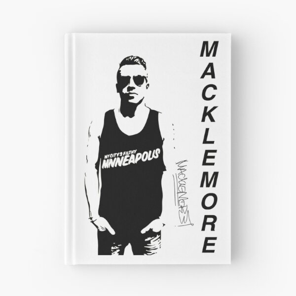 Item preview, Album rapper 2022 designed and sold by StoreArtIndi.