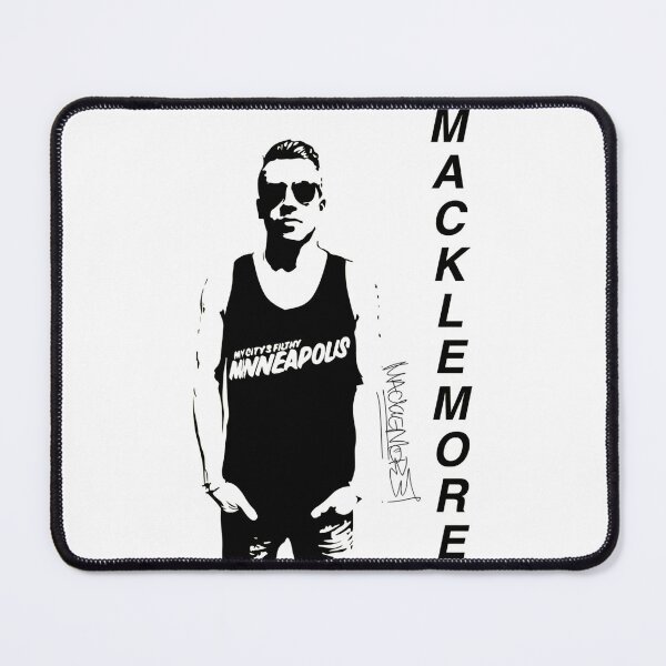 Item preview, Album rapper 2022 designed and sold by StoreArtIndi.
