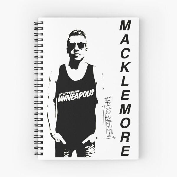Item preview, Album rapper 2022 designed and sold by StoreArtIndi.
