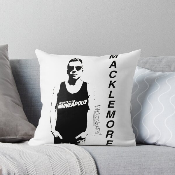 Item preview, Album rapper 2022 designed and sold by StoreArtIndi.