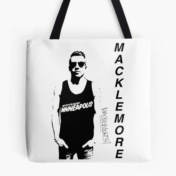 Item preview, Album rapper 2022 designed and sold by StoreArtIndi.