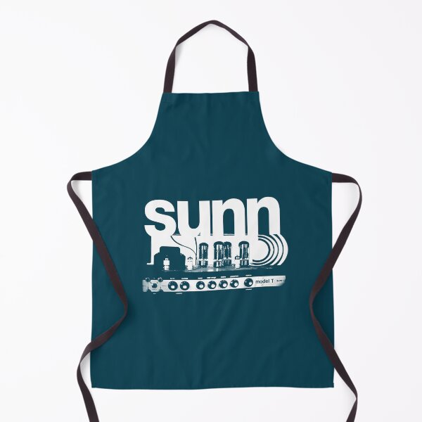 Item preview, SUNN O))) Model designed and sold by TalishaGodinez.