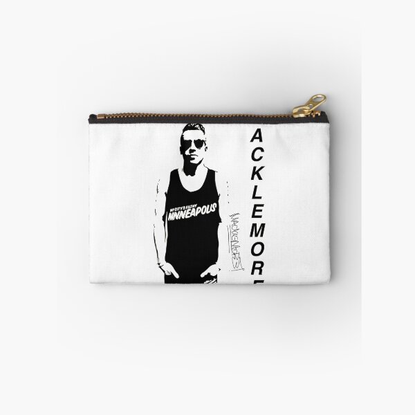 Item preview, Album rapper 2022 designed and sold by StoreArtIndi.