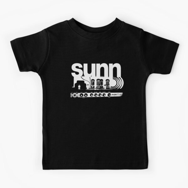  Supra - Camiseta unisex para niños y jóvenes, diseño