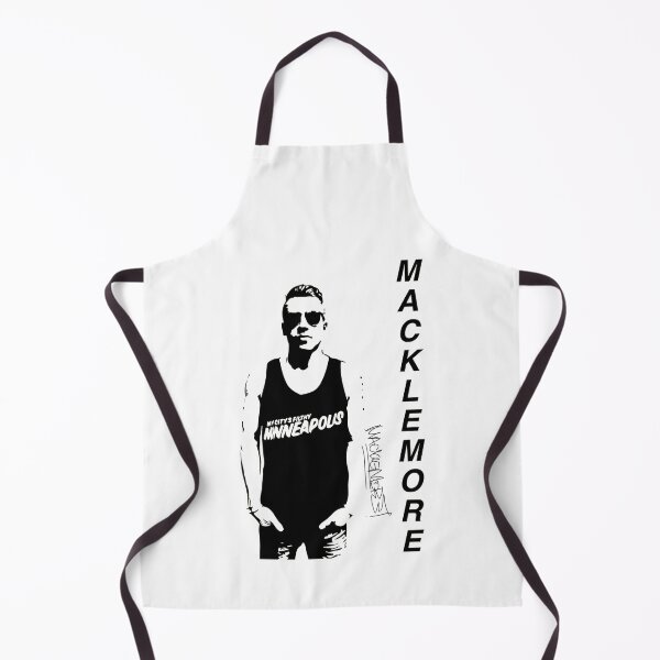 Item preview, Album rapper 2022 designed and sold by StoreArtIndi.