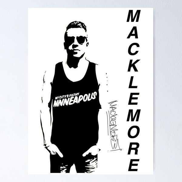 Item preview, Album rapper 2022 designed and sold by StoreArtIndi.