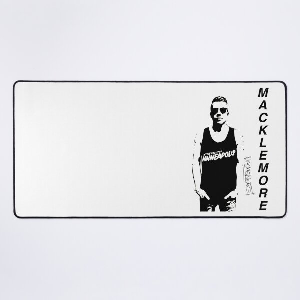 Item preview, Album rapper 2022 designed and sold by StoreArtIndi.