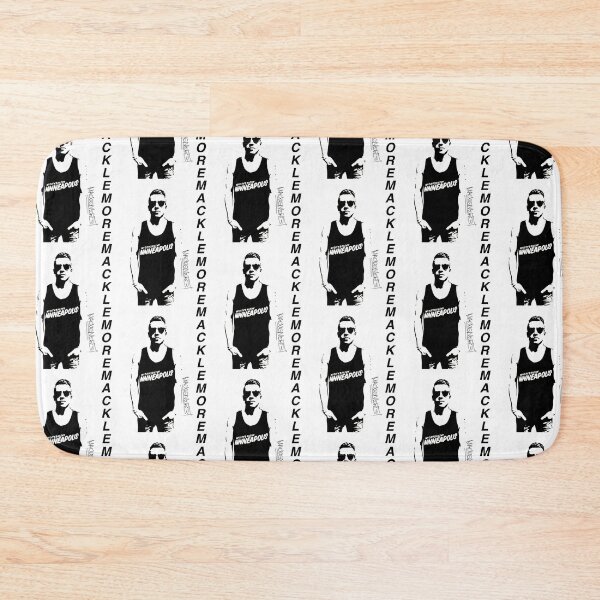 Item preview, Album rapper 2022 designed and sold by StoreArtIndi.