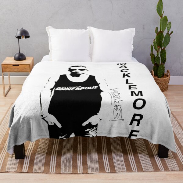 Item preview, Album rapper 2022 designed and sold by StoreArtIndi.