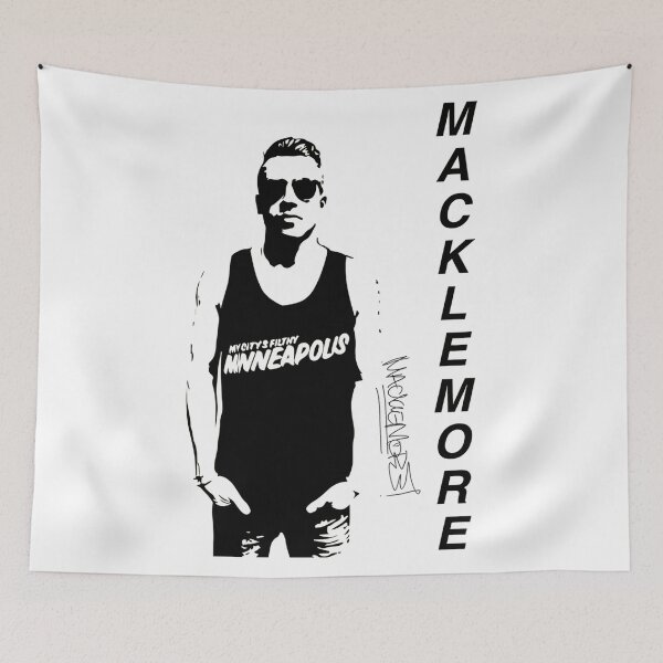 Item preview, Album rapper 2022 designed and sold by StoreArtIndi.