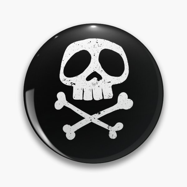 Item preview, captain harlock danzig misfits designed and sold by Blck-Acid-Devil.