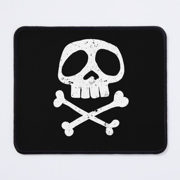 Item preview, captain harlock danzig misfits designed and sold by Blck-Acid-Devil.