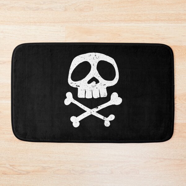 Item preview, captain harlock danzig misfits designed and sold by Blck-Acid-Devil.