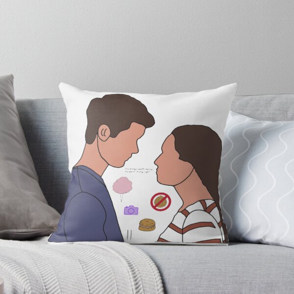 Item preview, Couple Sweet Magnolias designed and sold by JemmyTT.
