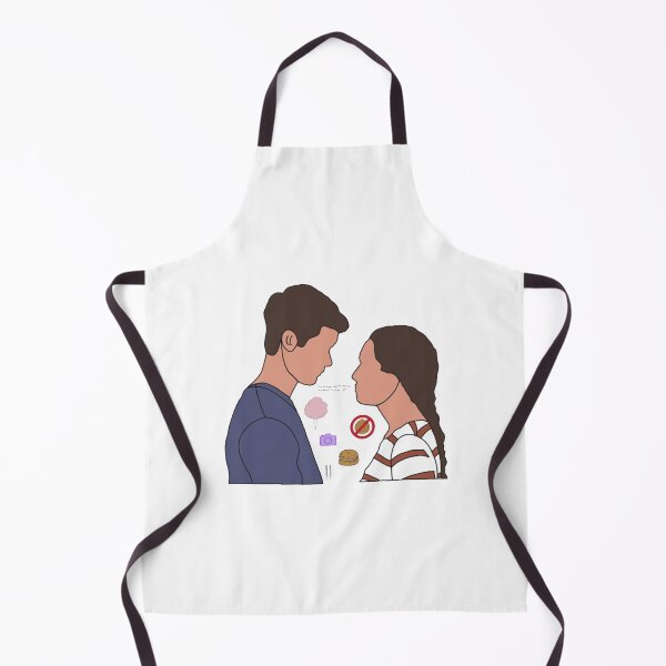 Item preview, Couple Sweet Magnolias designed and sold by JemmyTT.