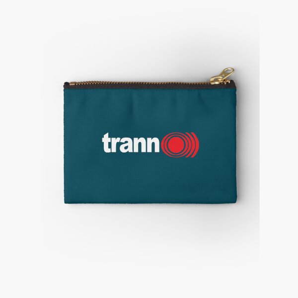 Item preview, trann o))) designed and sold by TalishaGodinez.