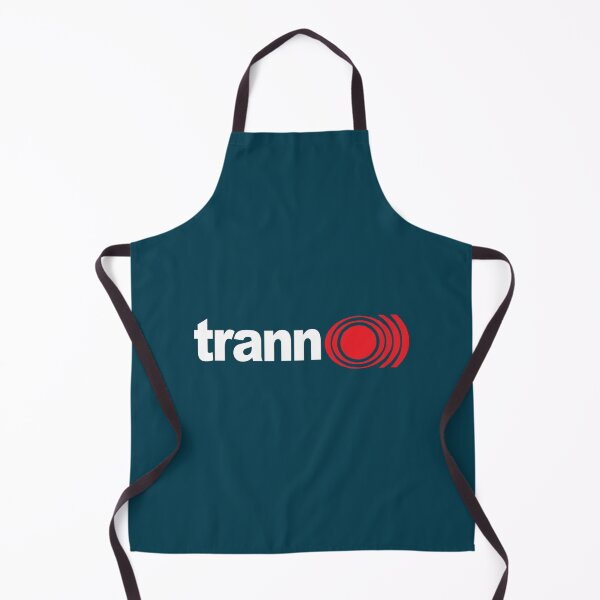 Item preview, trann o))) designed and sold by TalishaGodinez.