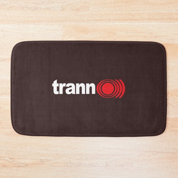 Item preview, trann o))) designed and sold by TalishaGodinez.