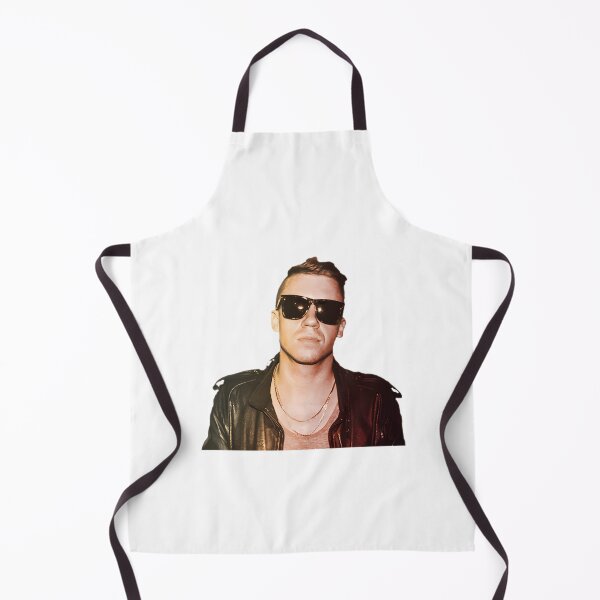 Item preview, Macklemore designed and sold by GoodbyeYoungAr.