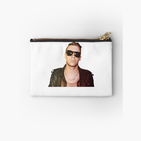 Item preview, Macklemore designed and sold by GoodbyeYoungAr.