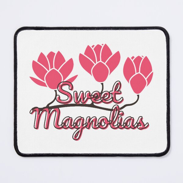 Item preview, Film Sweet Magnolias designed and sold by JemmyTT.