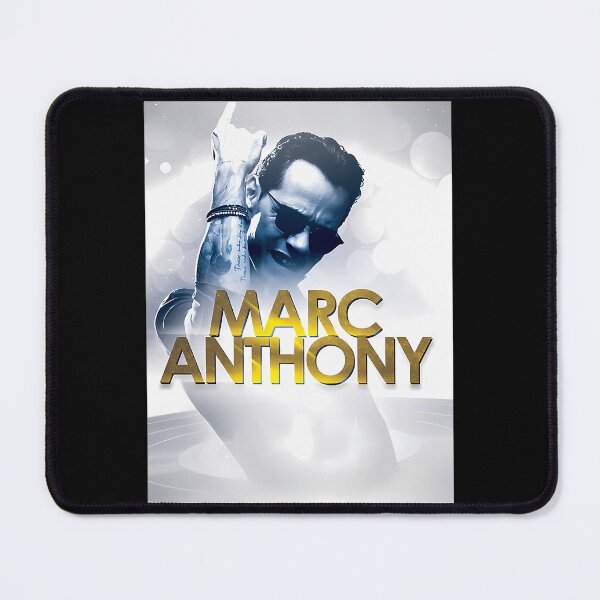 Item preview, Anune Marc For Fans designed and sold by SluiciesJamar.