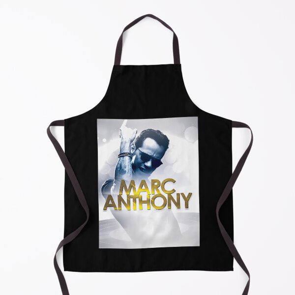 Item preview, Anune Marc For Fans designed and sold by SluiciesJamar.