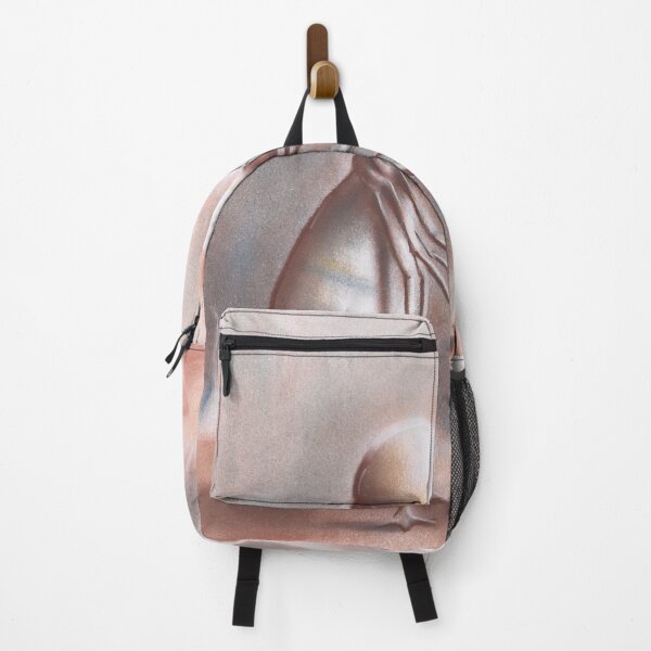 Item preview, Termite designed and sold by EderArt.