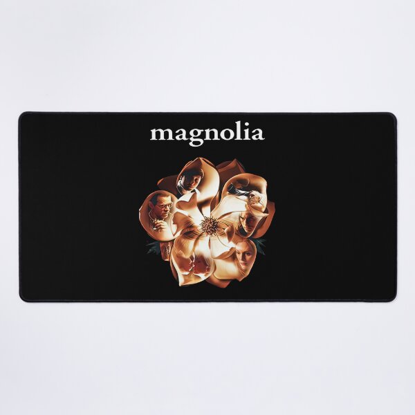 Item preview, Magnolia Movie designed and sold by JemmyTT.