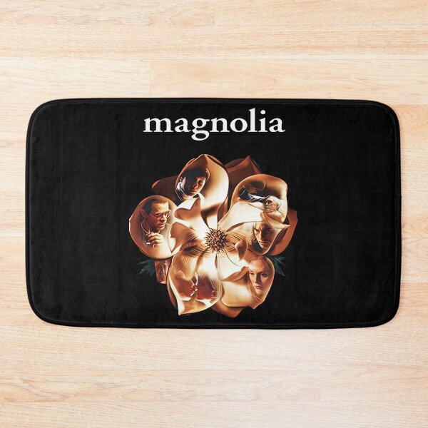Item preview, Magnolia Movie designed and sold by JemmyTT.