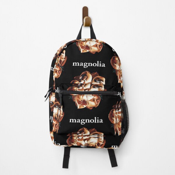 Item preview, Magnolia Movie designed and sold by JemmyTT.