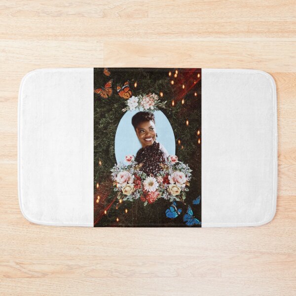Item preview, Helen Decatur designed and sold by JemmyTT.
