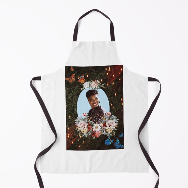 Item preview, Helen Decatur designed and sold by JemmyTT.