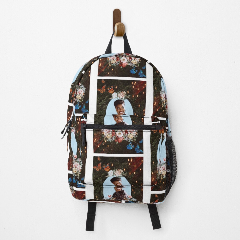 Item preview, Backpack designed and sold by JemmyTT.