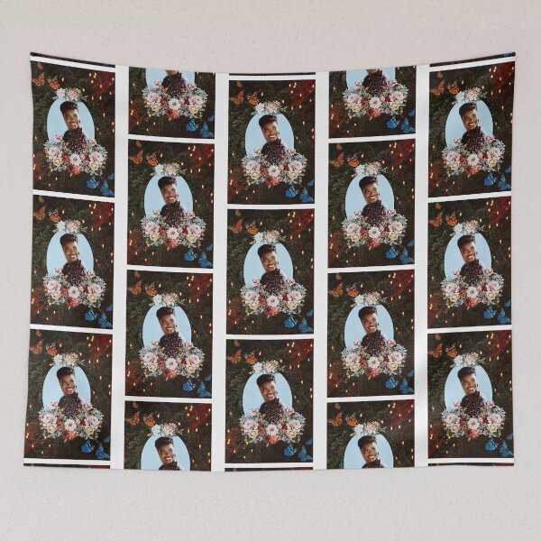 Item preview, Helen Decatur designed and sold by JemmyTT.