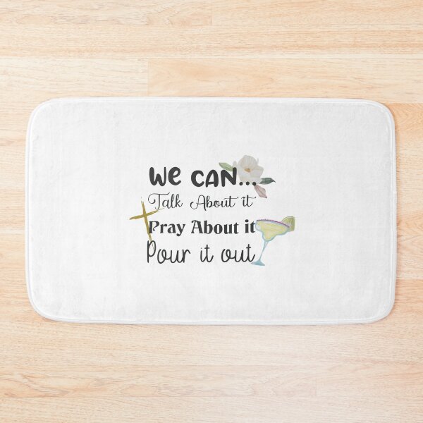 Item preview, Pour it out, Talk it out designed and sold by JemmyTT.