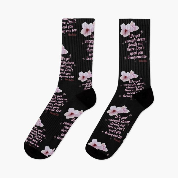 Item preview, Sweet magnolia quote designed and sold by JemmyTT.