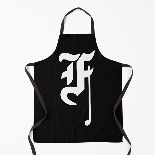 Item preview, Olympus designed and sold by AvrilCaron.