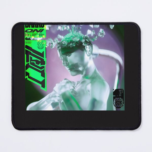 Item preview, darko us Album designed and sold by ShannonHasting.
