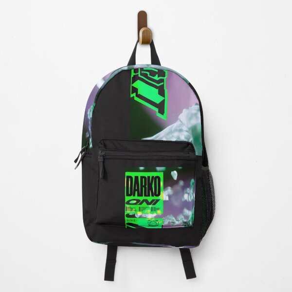 Item preview, darko us Album designed and sold by ShannonHasting.
