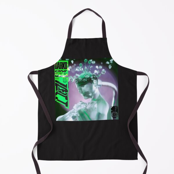 Item preview, darko us Album designed and sold by ShannonHasting.