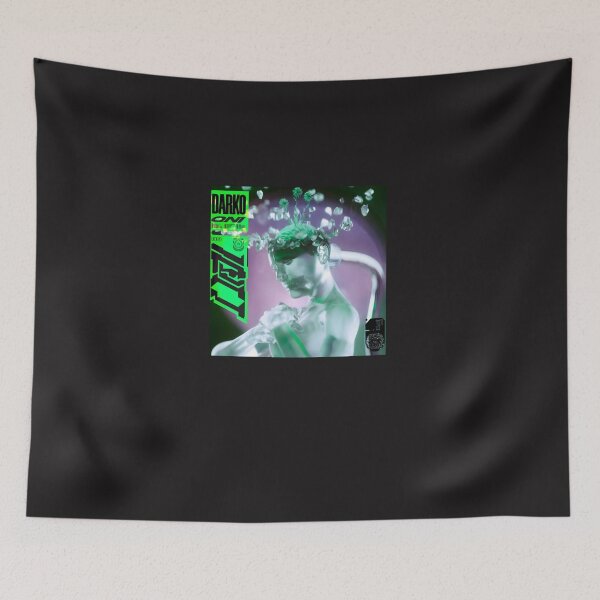 Item preview, darko us Album designed and sold by ShannonHasting.