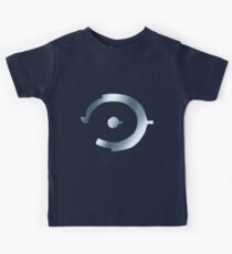 Halo Kids Tee